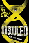 UnSouled