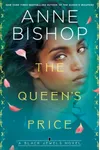 The Queen’s Price
