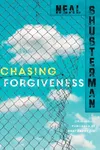Chasing Forgiveness / What Daddy Did