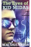 The Eyes of Kid Midas