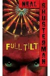 Full Tilt