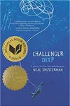 Challenger Deep