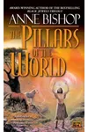The Pillars of the World