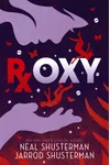 Roxy