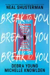 Break to You