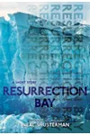 Resurrection Bay