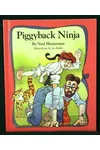 Piggyback Ninja