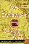The System of the World