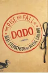 The Rise and Fall of D.O.D.O.