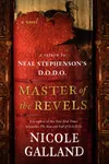 Master of the Revels