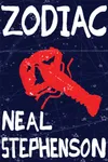 Zodiac