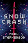 Snow Crash
