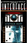 Interface