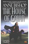The House of Gaian