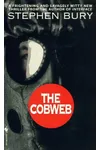 The Cobweb