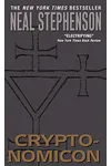 Cryptonomicon