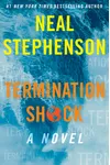 Termination Shock