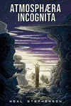 Atmosphæra Incognita