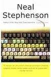 In the Beginning... Was the Command Line