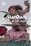 Cimarronin: Fall of the Cross