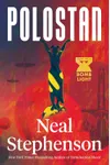 Polostan