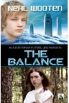 The Balance