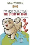 I'm Not Defective