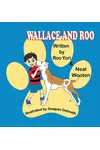 Wallace and Roo