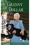 Granny Dollar