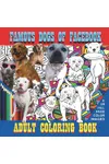 Famous Dogs of Facebook