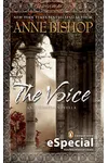 The Voice
