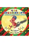 The Insomniant