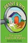 The Locked Doghouse Mystery