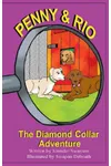 The Diamond Collar Adventure