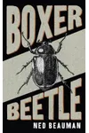 Boxer, Beetle