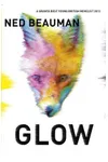 Glow