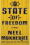 A State of Freedom