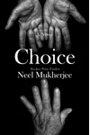 Choice