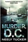 Murder, D.C.