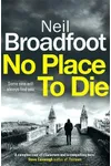 No Place to Die