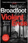 Violent Ends