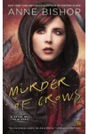 Murder of Crows