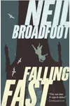 Falling Fast