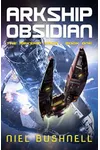 Arkship Obsidian