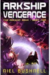 Arkship Vengeance