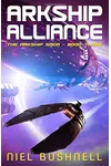 Arkship Alliance