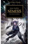 Nemesis