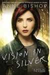 Vision in Silver