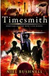 Timesmith