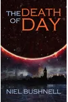 The Death of Day